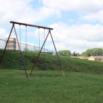 AcaciaPark_Playground_01