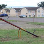 AcaciaPark_Playground_02