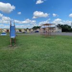 AcaciaPark_Playground_03