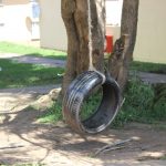 AcaciaPark_Playground_04