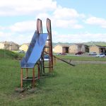 AcaciaPark_Playground_05