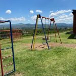 AloeRidge_Playhground_05