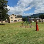 SignalHill_Playhground_01