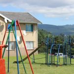 SignalHill_Playhground_05