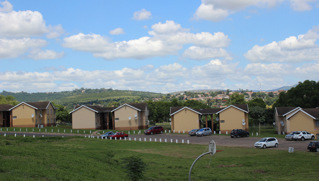 acacia-park-housing-development-oribi-pietermaritzburg-capital-city-housing