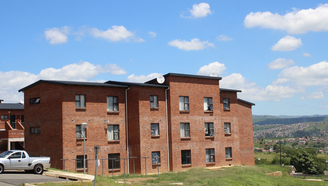 aloe-ridge-housing-development-westgate-pietermaritzburg-capital-city-housing