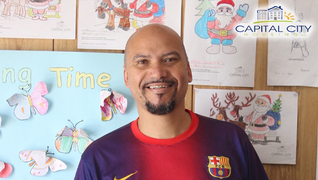 community-development-manager-capital-city-housing-pietermaritzburg