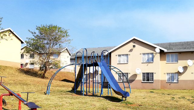 signal-hill-housing-development-prestbury-pietermaritzburg-capital-city-housing