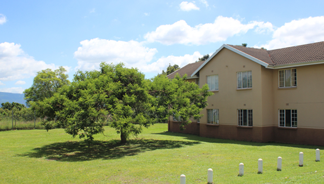 what-you-need-to-know-about-social-housing-capital-city-housing