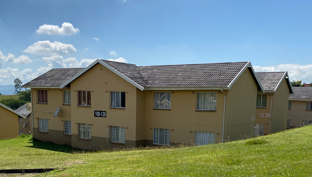 sign-hill-rental-apartment-tenant-reviews-capital-city-housing-pietermaritzburg